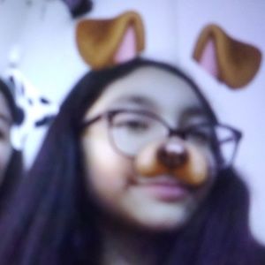 Meet your Posher, Selena